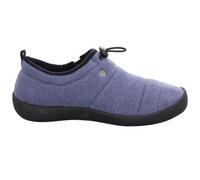 Rohde Damenschuhe Clogs BALTIC - Gr. - 37