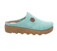 Rohde Damenschuhe Clogs CACTUS CACTUS - Gr. - 40