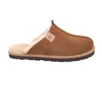 Rohde Damenschuhe Clogs CUOIO CUOIO - Gr. - 38