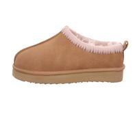 Rohde Damenschuhe Clogs CUOIO CUOIO - Gr. - 41