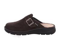 Rohde Damenschuhe Clogs ESPRESSO ESPRESSO - Gr. - 42