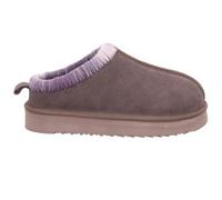 Rohde Damenschuhe Clogs GINGER GINGER - Gr. - 39