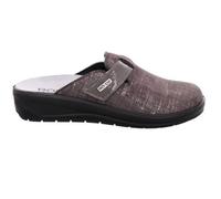 Rohde Damenschuhe Clogs GRAPHIT GRAPHIT - Gr. - 38