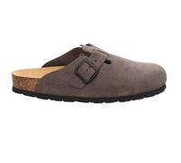 Rohde Damenschuhe Clogs HUNTING - Gr. - 42