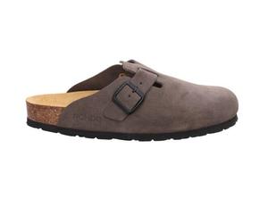 Rohde Damenschuhe Clogs HUNTING - Gr. - 43