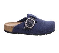 Rohde JEANS - Gr. - 37