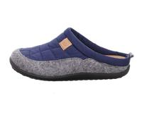 Rohde Damenschuhe Clogs JEANS JEANS - Gr. - 38