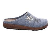 Rohde JEANS - Gr. - 38
