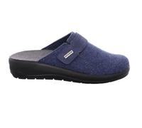 Rohde Damenschuhe Clogs JEANS JEANS - Gr. - 38