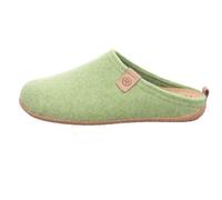 Rohde Damenschuhe Clogs KIWI KIWI - Gr. - 38
