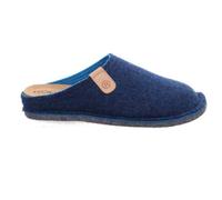 Rohde Damenschuhe Clogs KOBALT KOBALT - Gr. - 37