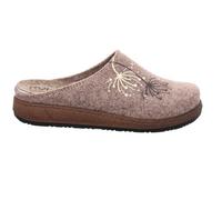 Rohde Damenschuhe Clogs LEINEN LEINEN - Gr. - 37