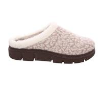Rohde Damenschuhe Clogs LEINEN LEINEN - Gr. - 38