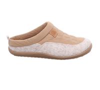 Rohde Damenschuhe Clogs LEINEN LEINEN - Gr. - 39