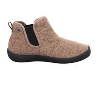Rohde Damenschuhe Clogs LEINEN LEINEN - Gr. - 39