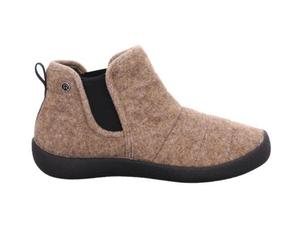 Rohde Damenschuhe Clogs LEINEN LEINEN - Gr. - 39