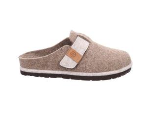 Rohde Damenschuhe Clogs LEINEN LEINEN - Gr. - 41