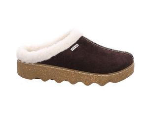 Rohde Damenschuhe Clogs MOCCA MOCCA - Gr. - 41