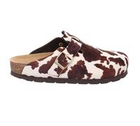 Rohde Damenschuhe Clogs MOCCA MOCCA - Gr. - 42
