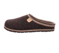 Rohde Damenschuhe Clogs MOCCA MOCCA - Gr. - 46