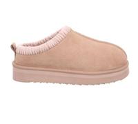 Rohde Damenschuhe Clogs NATUR NATUR - Gr. - 41