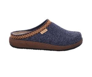 Rohde Damenschuhe Clogs OCEAN OCEAN - Gr. - 38