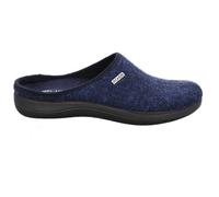 Rohde Damenschuhe Clogs OCEAN OCEAN - Gr. - 40