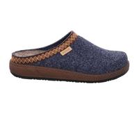 Rohde Damenschuhe Clogs OCEAN OCEAN - Gr. - 40