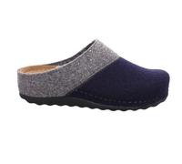 Rohde Damenschuhe Clogs OCEAN OCEAN - Gr. - 41