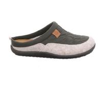 Rohde Damenschuhe Clogs OLIVE OLIVE - Gr. - 38