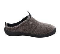 Rohde Damenschuhe Clogs OLIVE OLIVE - Gr. - 40