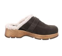 Rohde Damenschuhe Clogs OLIVE OLIVE - Gr. - 40