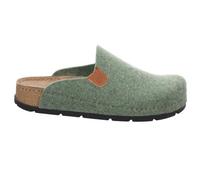 Rohde Damenschuhe Clogs PESTO PESTO - Gr. - 41
