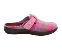 Rohde Damenschuhe Clogs PINK PINK - Gr. - 37