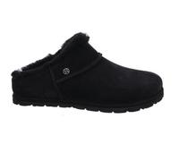 Rohde Gardena - Damen Slipper - größe 38 (EU) 5 (UK)