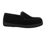 Rohde Damenschuhe Clogs SCHWARZ SCHWARZ - Gr. - 45