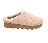 Rohde Damenschuhe Clogs SILK - Gr. - 39