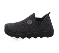 Rohde Damenschuhe Clogs STONE STONE - Gr. - 38