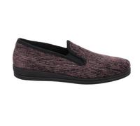 Rohde Damenschuhe Clogs STONE STONE - Gr. - 42