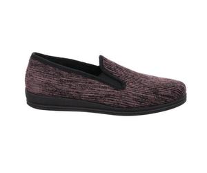 Rohde Damenschuhe Clogs STONE STONE - Gr. - 42