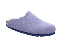 Rohde Damenschuhe Hausschuhe BALTIC - Gr. - 41