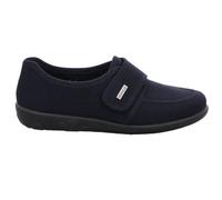 Ballerup BLAU - Gr. - 38