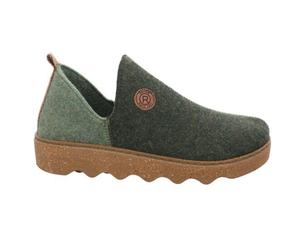 Rohde Damenschuhe Hausschuhe CACTUS CACTUS - Gr. - 40