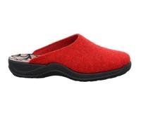 Rohde Damenschuhe Hausschuhe CHERRY CHERRY - Gr. - 39