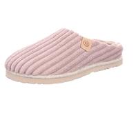 Rohde Damenschuhe Hausschuhe ALTROSA ALTROSA - Gr. - 37