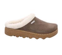 Rohde Damenschuhe Hausschuhe EARTH - Gr. - 37