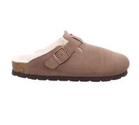 Rohde Damenschuhe Hausschuhe GINGER GINGER - Gr. - 38
