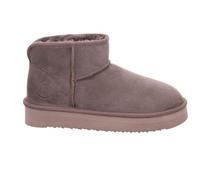 Rohde Damenschuhe Hausschuhe GINGER GINGER - Gr. - 39