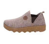 Rohde Damenschuhe Hausschuhe GINGER GINGER - Gr. - 40