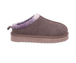 Rohde Damenschuhe Hausschuhe GINGER GINGER - Gr. - 41